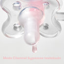 Pacifier / Medicine Dispener frida baby MediFrida Infant