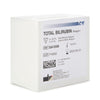 Ace General Chemistry Reagent for Total Bilirubin test (Kit of 300)