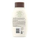 J & J Sales Aveeno Active Naturals Daily Moisturizing Body Wash Scented, 12-ounce Bottle 