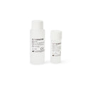Ace General Chemistry Reagent, Alanine Aminotransferase (ALT) (Kit of 450 Tests)