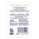 Soap Dove Sensitive Skin Bar 4.25 oz. Individually Wrapped Unscented (Pack of 2)