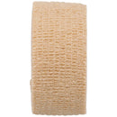 McKesson Brand McKesson Self-adherent Closure Cohesive Bandage, 1 Inch x 5 Yard (30/CS) 