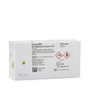 Elitech Group Inc ISE Baseline Solution (Box of 5)