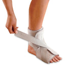Nice Stretch X-Lite Plantar Fasciitis Night Splint, One Size Fits Most (20/CS) 