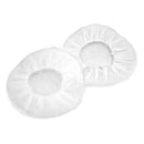 Newmatic Medical MRI Headphone Covers (Pack of 1000)