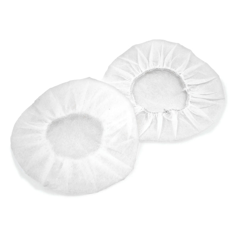 Newmatic Medical MRI Headphone Covers (Pack of 1000)