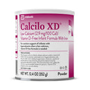 Calcilo XD Low-Calcium/Vitamin D-Free with Iron Powder Infant Formula, 13.2-oz. (Case of 6)