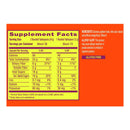 Metamucil Psyllium Husk Fiber Supplement (Each)