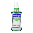 Chloraseptic Phenol Sore Throat Relief, 6-ounce Spray Bottle (Each) 