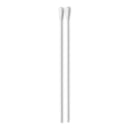Puritan Specimen Collection Swab, 6-Inch Length (100/BX)