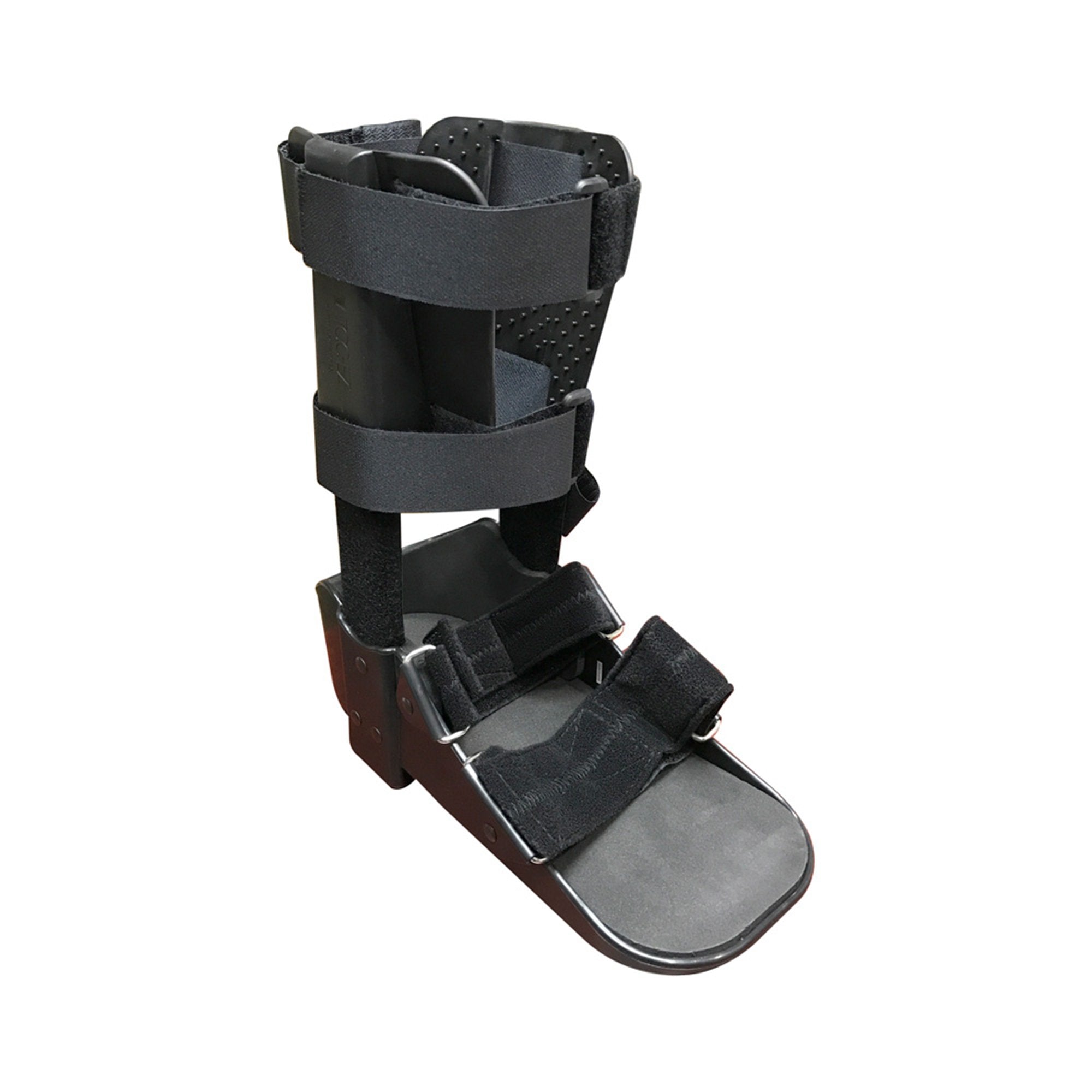 Integra Lifesciences, Corp Integra Lifesciences Total Contact Cast System 