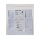 ProCare 3-Panel Abdominal Support, One Size Fits 45 – 62 Inch Waists (Each)
