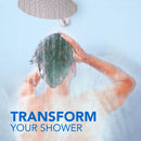Vicks VapoShower Tablets (Carton of 3)