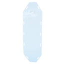 EZ Slide Transfer Board, 23 x 70 Inch (Each)
