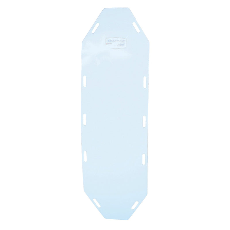 EZ Slide Transfer Board, 23 x 70 Inch (Each)