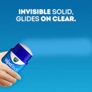 Vicks Vapostick Solid Balm (Each)