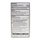 Rugby Simethicone Infant Gas Relief (Each)