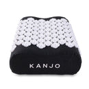 Positioner Device Kanjo 12 W X 10 L X 4 H Inch Foam Freestanding 