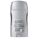 Colgate Speed Stick Deodorant, Ocean Surf Scent, 3 oz. Solid (12/CS) 