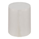 Solventum Corporation 3M Synthetic White Polyester Undercast Cast Padding, 3 Inch x 4 Yard (80/CS) 