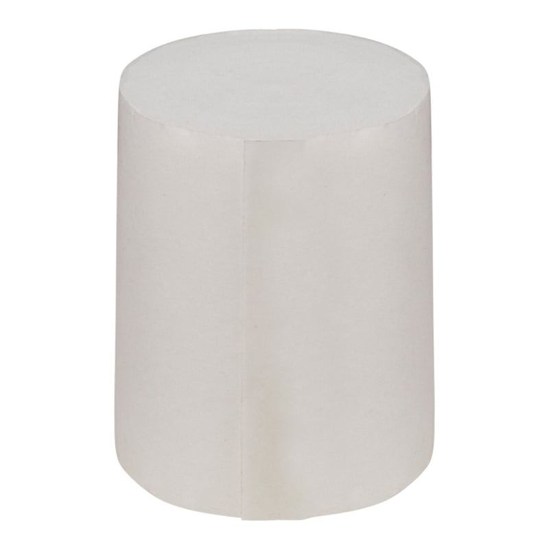 Solventum Corporation 3M Synthetic White Polyester Undercast Cast Padding, 3 Inch x 4 Yard (80/CS) 