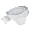 First Quality Products LLC Prevail Bariatric Ultimate Absorbency Incontinence Brief, Size B (4/CS) 