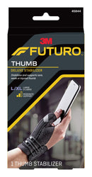 3M Futuro Deluxe Thumb Stabilizer, Large/Extra Large (Each)