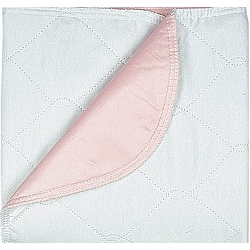 Beck's Classic Twill Underpad, 34 x 36 Inch (Dozen)