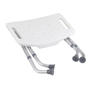 drive Folding Shower Chair (Each)