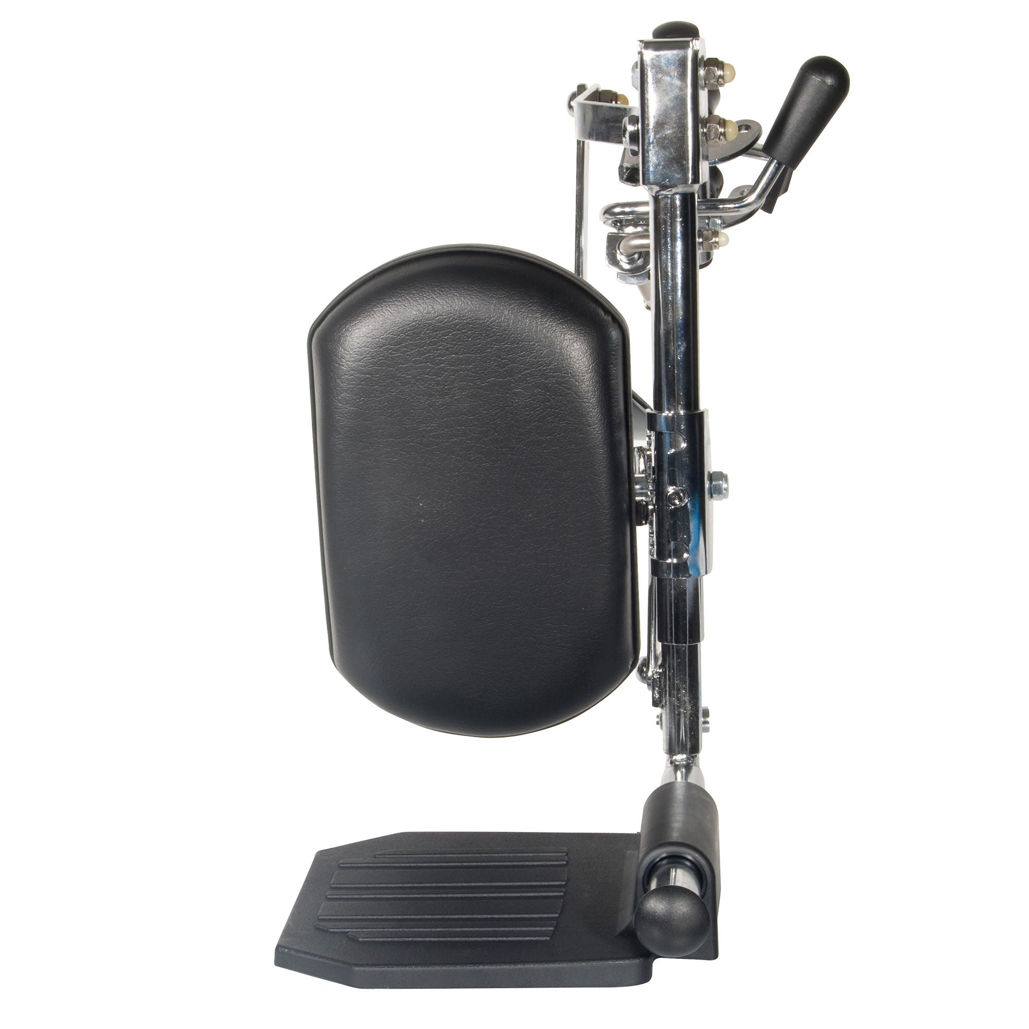 drive Elevating / Articulating Leg Rest (Each)