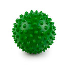 Kanjo Acupressure Foot Pain Relief Ball Set (Case of 40)
