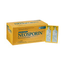 Neosporin Bacitracin / Neomycin / Polymyxin B First Aid Antibiotic (Case of 1728)