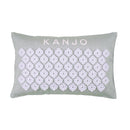 Kanjo Aroma Mint Acupressure Pillow (Case of 16)