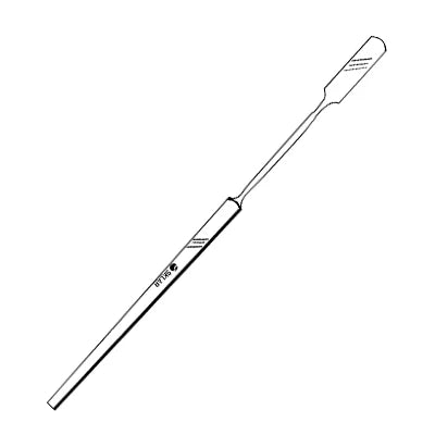 Merit Spatula - 93-8715