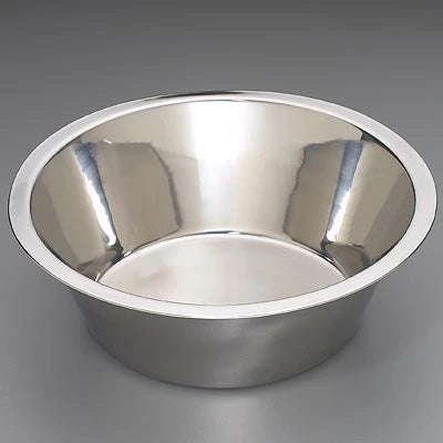 Solution Basin - 14 1/2" x 5" - 10-1507-6