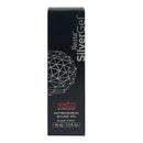Resta SilverGel Silver Wound Gel, 1½ oz. (Case of 12)