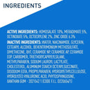 CeraVe AM Facial Moisturizing Lotion with Sunscreen (Each)