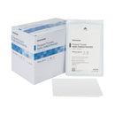 McKesson Brand McKesson Sterile Poly Lined Towel Drape, 18 x 26 Inch (300/CS) 