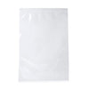 McKesson Zip Closure Bag, 13 x 18 Inch (Case of 1000)