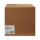 McKesson Instrument Detergent (Case of 4)