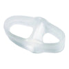 Visco-GEL ToeBuddy Toe Spacer, One Size Fits Most 
