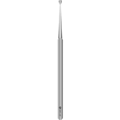 DISP SPOON EAR CURETTE 12'S - 96-1030