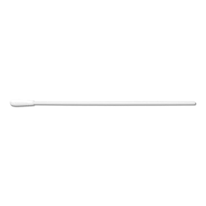 HydraFlock Swabstick (500/CS)
