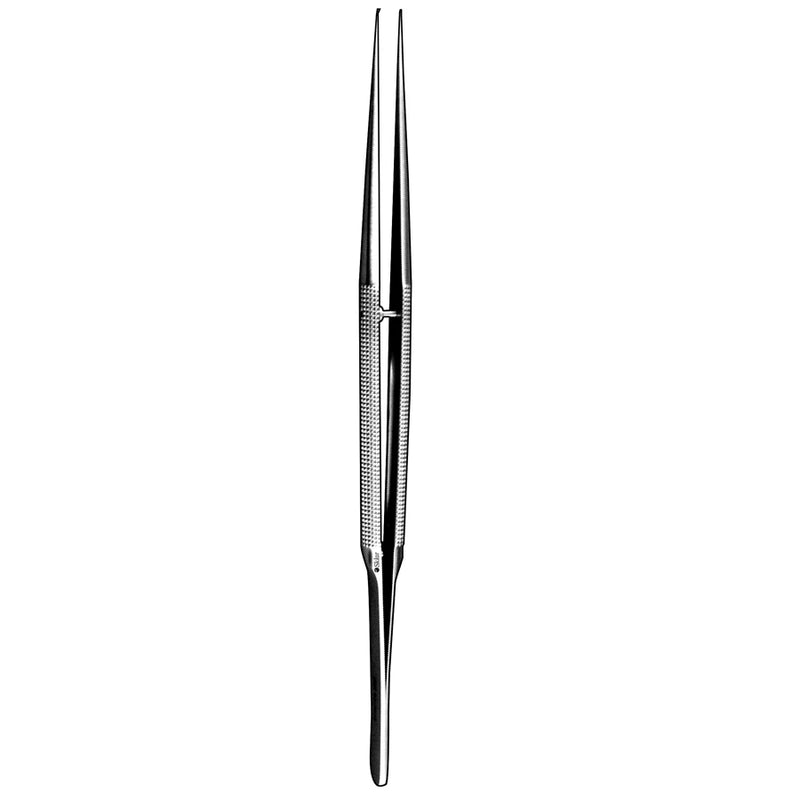 Sklar Vickers Micro Ring Forceps, Diamond - 98-2012