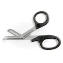 McKesson Brand McKesson Utility Scissors (10/BX) 