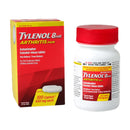J & J Sales Tylenol 8 HR Arthritis Pain 