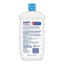 Biotene Dry Mouth Oral Rinse Fresh Mint, 1-liter Bottle (Each)