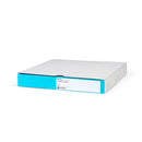 Brava Stoma Skin Protective Sheets, 8 x 8 Inch (Box of 5)