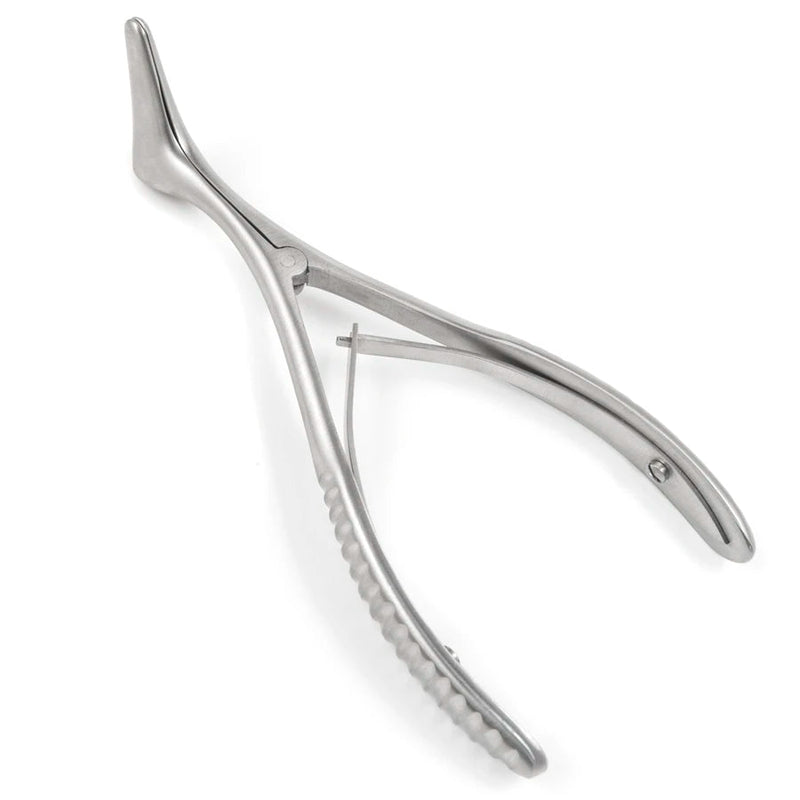 Sklar Vienna Nasal Speculum - Infant - 70-1070 