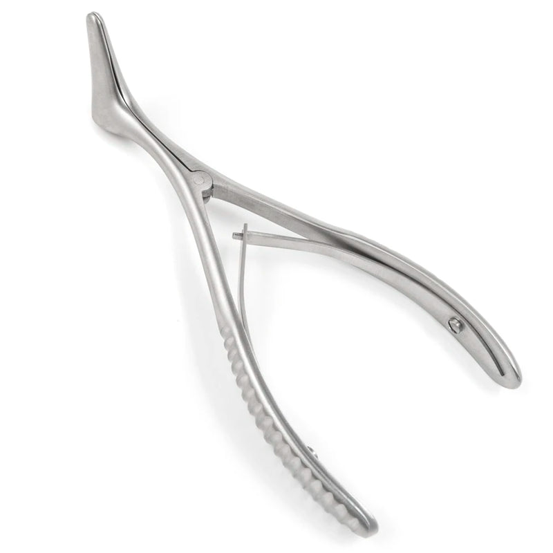 Sklar Vienna Nasal Speculum - Infant - 70-1070